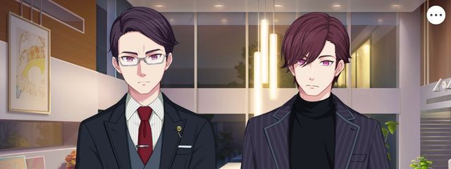 七夕さんの壁紙画像