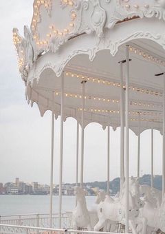 ‌　‌ #‌　‌ .Tag   