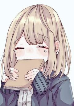 帰ってきた元総統、男子恐怖症。