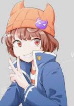 魔界の主役はお前らだよッ!!