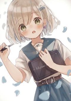 ヒロインと悪役の親友役。