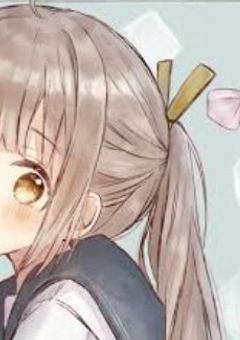 愛されキャラに愛された。