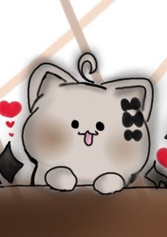 ホットここあのお雑談