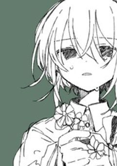 【mmmr】嘘つきの君が吐いたウソ