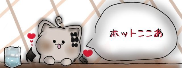 ホットここあさんの壁紙画像