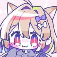 ホットここあさんのアイコン画像