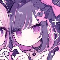 ホットここあ @ ペア画さんのアイコン画像