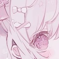 ホットここあ さんのアイコン画像