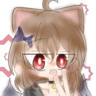 ホットここあ さんのアイコン画像