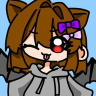 ホットここあ さんのアイコン画像