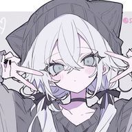 ここあさんのアイコン画像