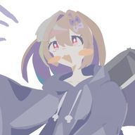 ここあさんのアイコン画像