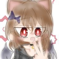 ここあさんのアイコン画像