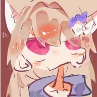 ここあさんのアイコン画像