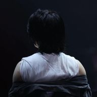 むんゆんさんのアイコン画像