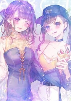 風星っち～‼の専用室～‼