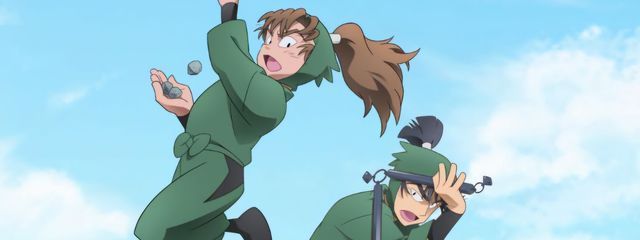 なつみ 🎼.•*¨*•.¸¸🎶🎼.•*¨*•.¸¸🎶さんの壁紙画像