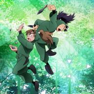 なつみ 🎼.•*¨*•.¸¸🎶🎼.•*¨*•.¸¸🎶さんのアイコン画像