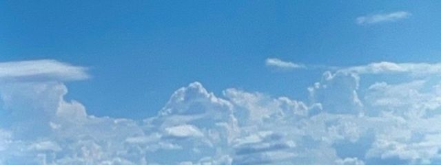 amenoriuさんの壁紙画像