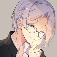 amenoriuさんのアイコン画像