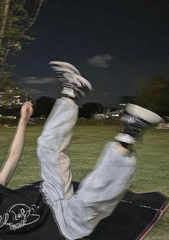 ɪɴꜱᴛᴀɢʀᴀᴍ ꜱɴᴏᴡᴍᴀɴ