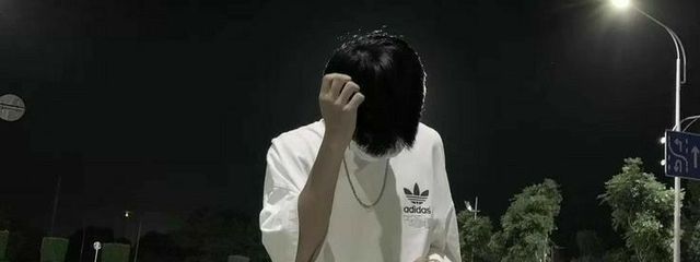 愛翔さんの壁紙画像