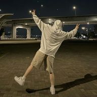 愛翔さんのアイコン画像