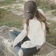 紗季🐈🦊さんのアイコン画像