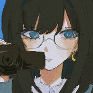      moreさんのアイコン画像