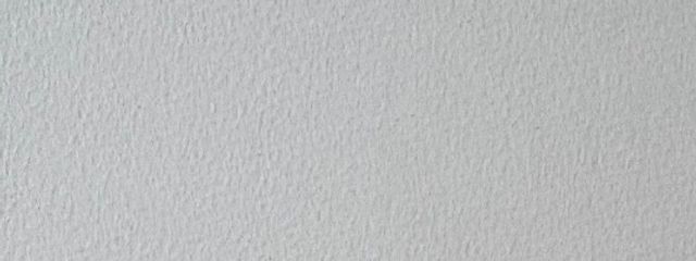 推しさんの壁紙画像