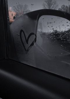 何故かお気に入りになってました