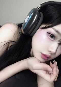 天才ソロアーティスト、スキズの大ファン