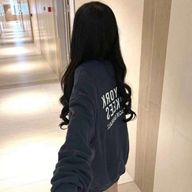 𝐲𝐮𝐧𝐚.さんのアイコン画像