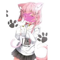 さくぱたさんのアイコン画像