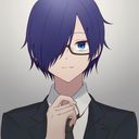 鬱先生