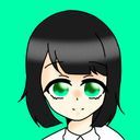 彩音