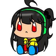 亜楽々木歌詞無さんのアイコン画像