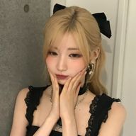 シロさんのアイコン画像