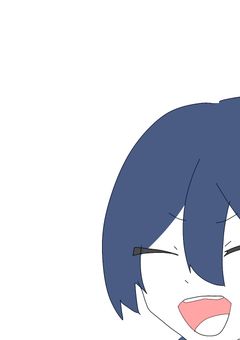 優しいあの子とミドナイ
