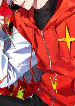 個人勢ストリーマー、みんなに愛され中