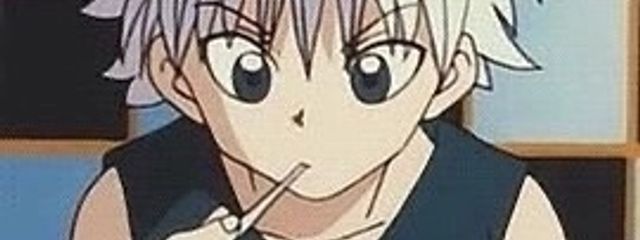 ❀uru✿さんの壁紙画像