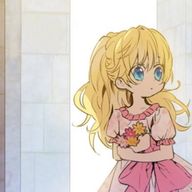 ❀uru✿さんのアイコン画像