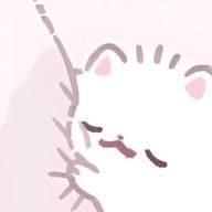 姫さんのアイコン画像
