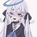 𝕒𝕞𝕒｡꒰ঌ🤍໒꒱·̩͙