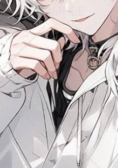 嫌われ歌い手 、実は 溺愛 されてた 件。