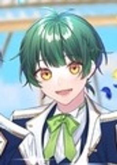 政略結婚なのになんか好かれました  如 月 ゆ うＶｅｒ．【本家】