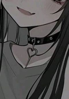 参加型『 設定 』 