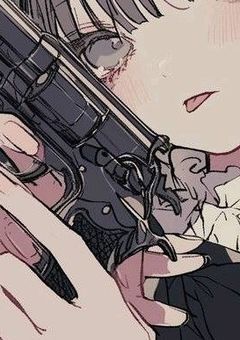 # 最弱マフィア 、最強マフィアのお気に入り 。【 v0sc 】