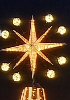 検索避けについて 。【 拡散お願いします 】