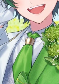 stxl ┊︎ 彼氏 、寝取られました 。